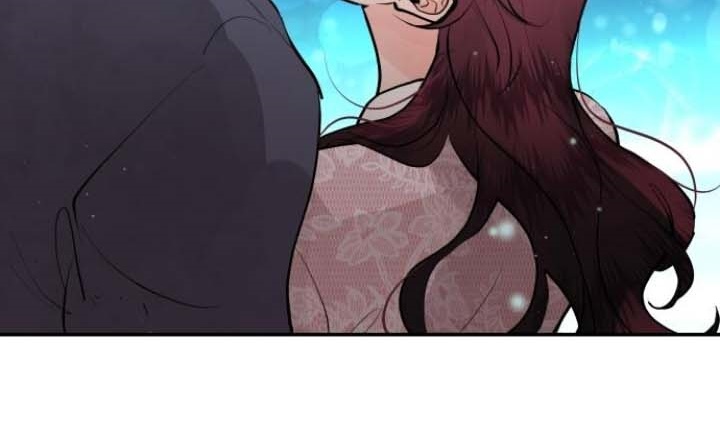 cặp đôi oan gia ngõ hẹp chapter 58 31