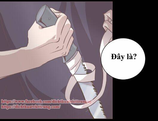 yêu trong giam cầm chapter 13 30