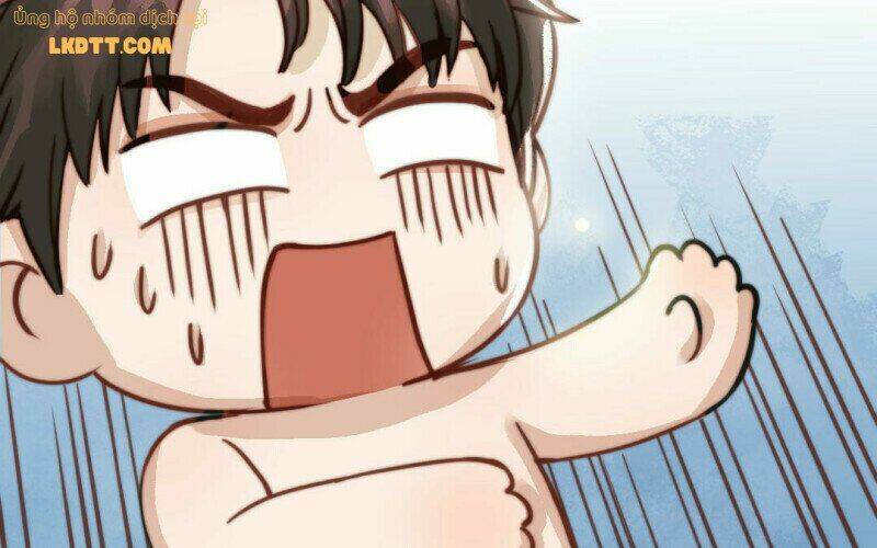 chồng trước 18 tuổi chapter 55 33