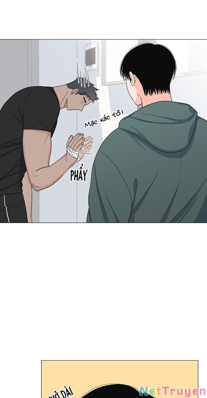công nam bắc thụ chapter 14 66