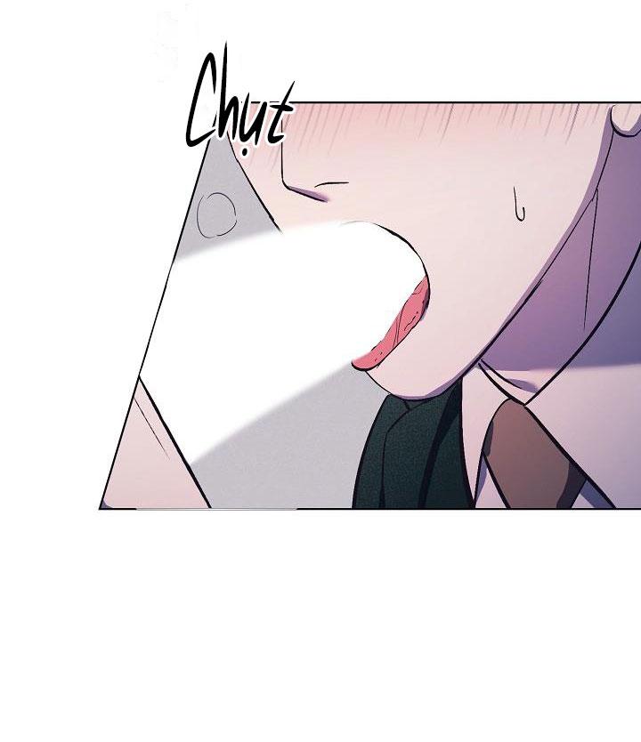 làm dâu nhà tài phiệt họ kang chapter 15 52