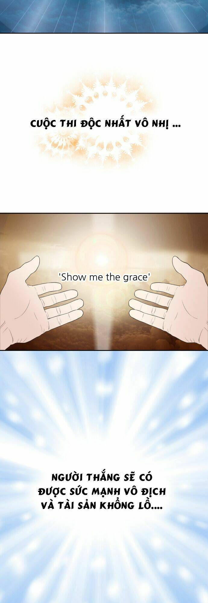 oh my god chapter 2 38