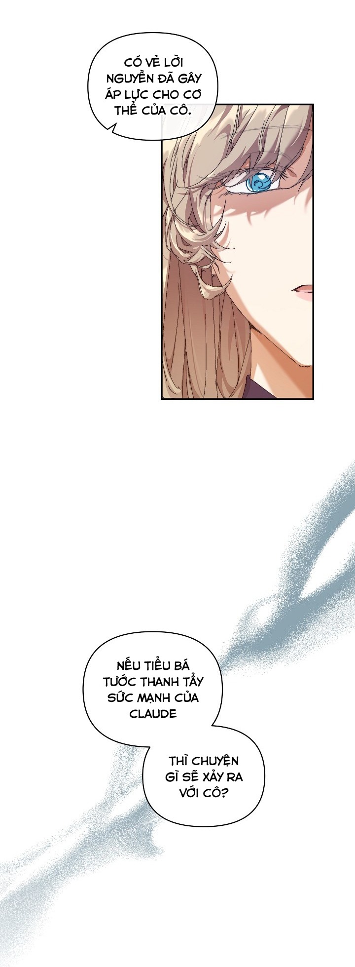 tôi là bảo mẫu của nam chính chapter 11 49