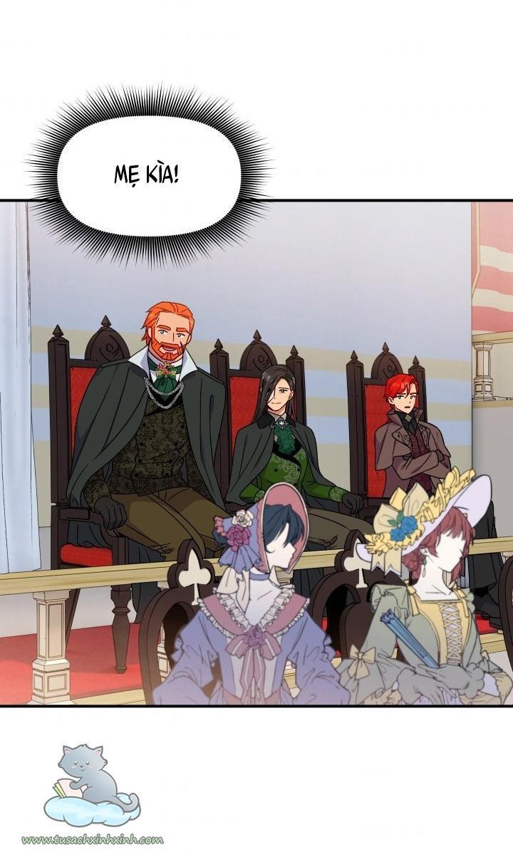 công nương khế ước của gia tộc công tước quái vật chapter 104 71