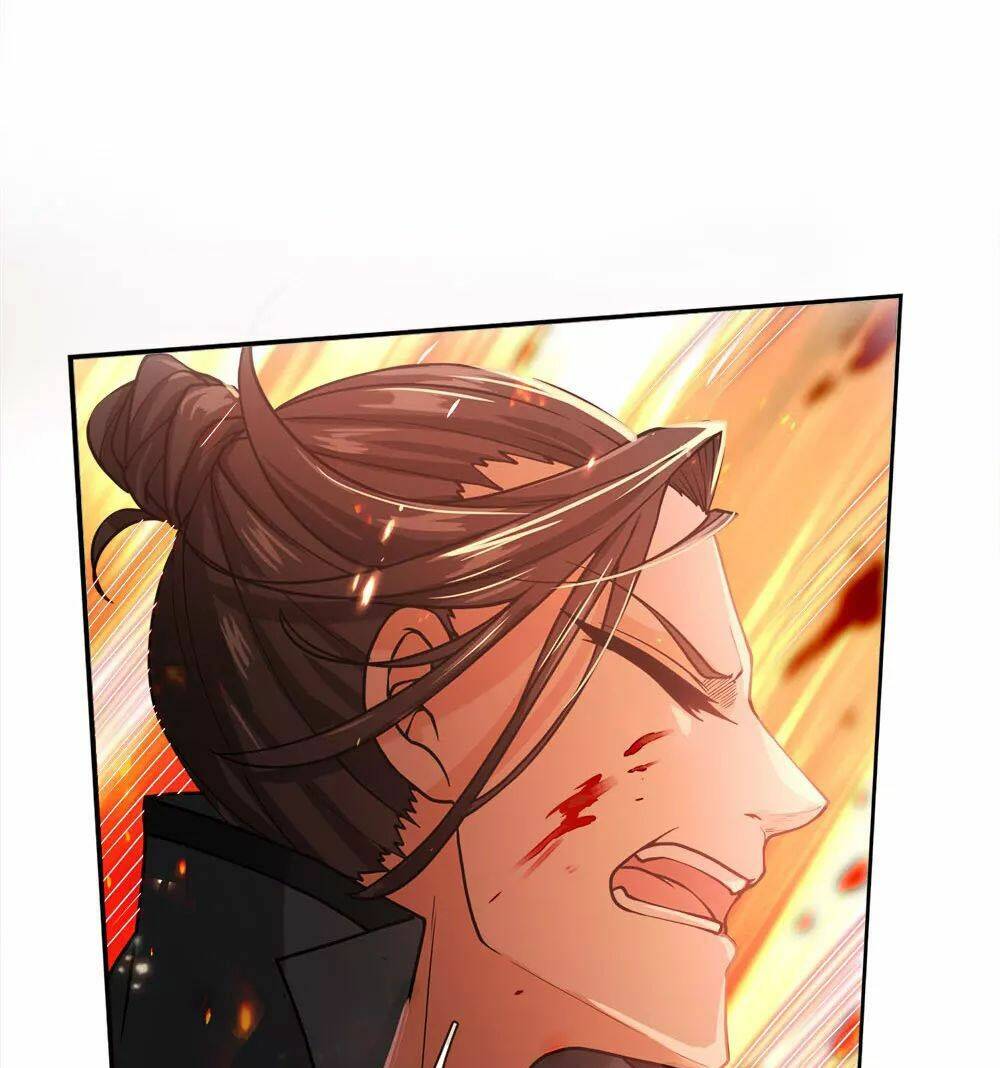 thân thể của ta là kiếm chủng chapter 46 21