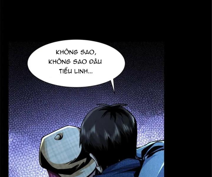 bữa tiệc kinh dị chapter 3 171