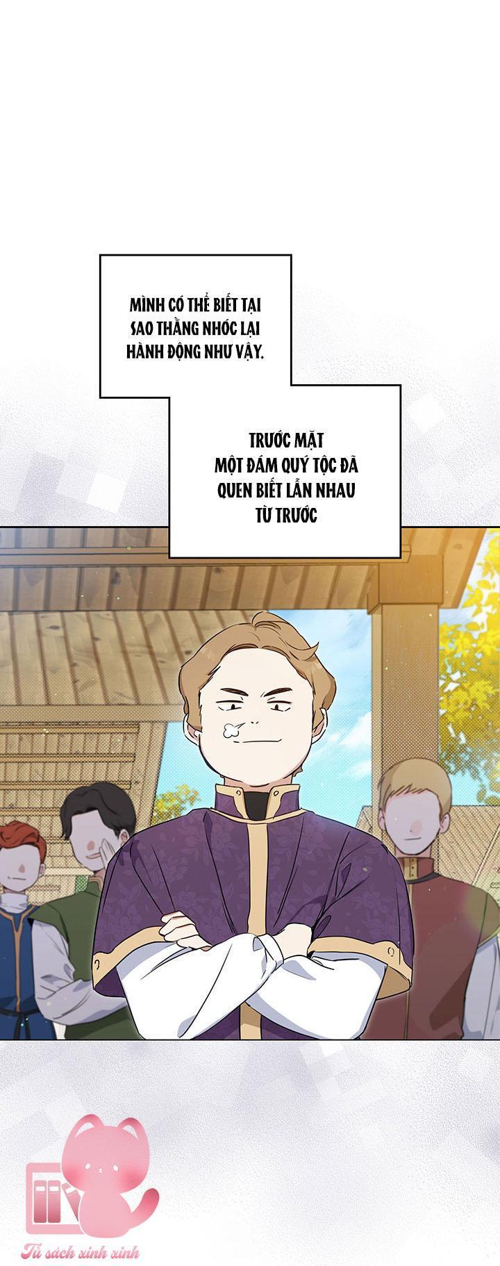 kiếp này ta sẽ trở thành gia chủ chapter 98 7