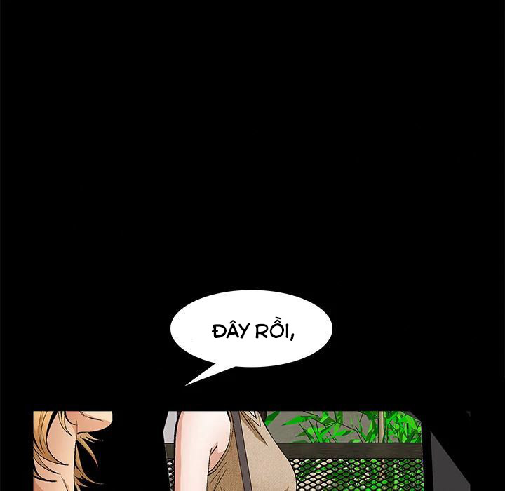 khổ dâm chapter 22 23