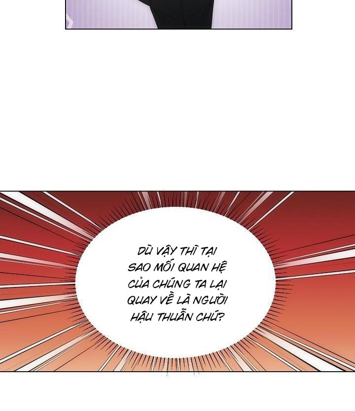 chuyện tình manhattan chapter 41 49