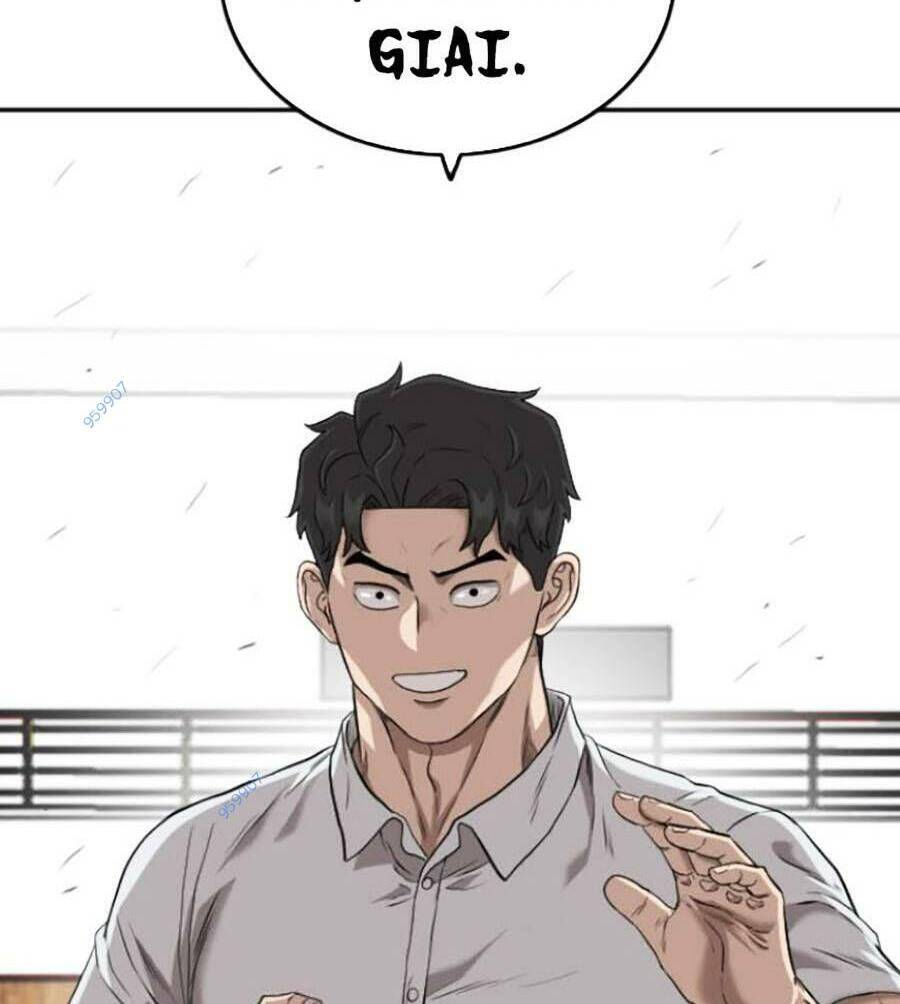 người xấu chapter 108 5