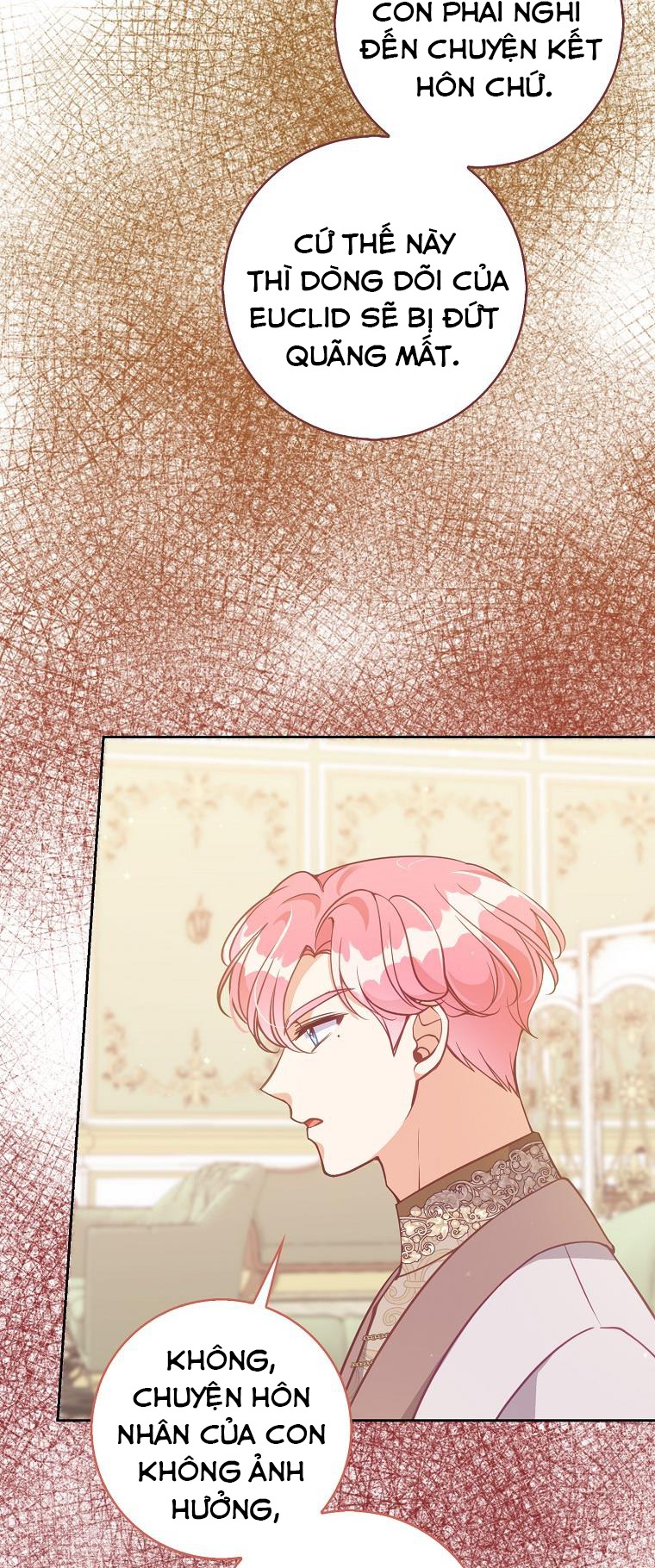 em gái cưng của đại công tước phản diện chapter 124 3