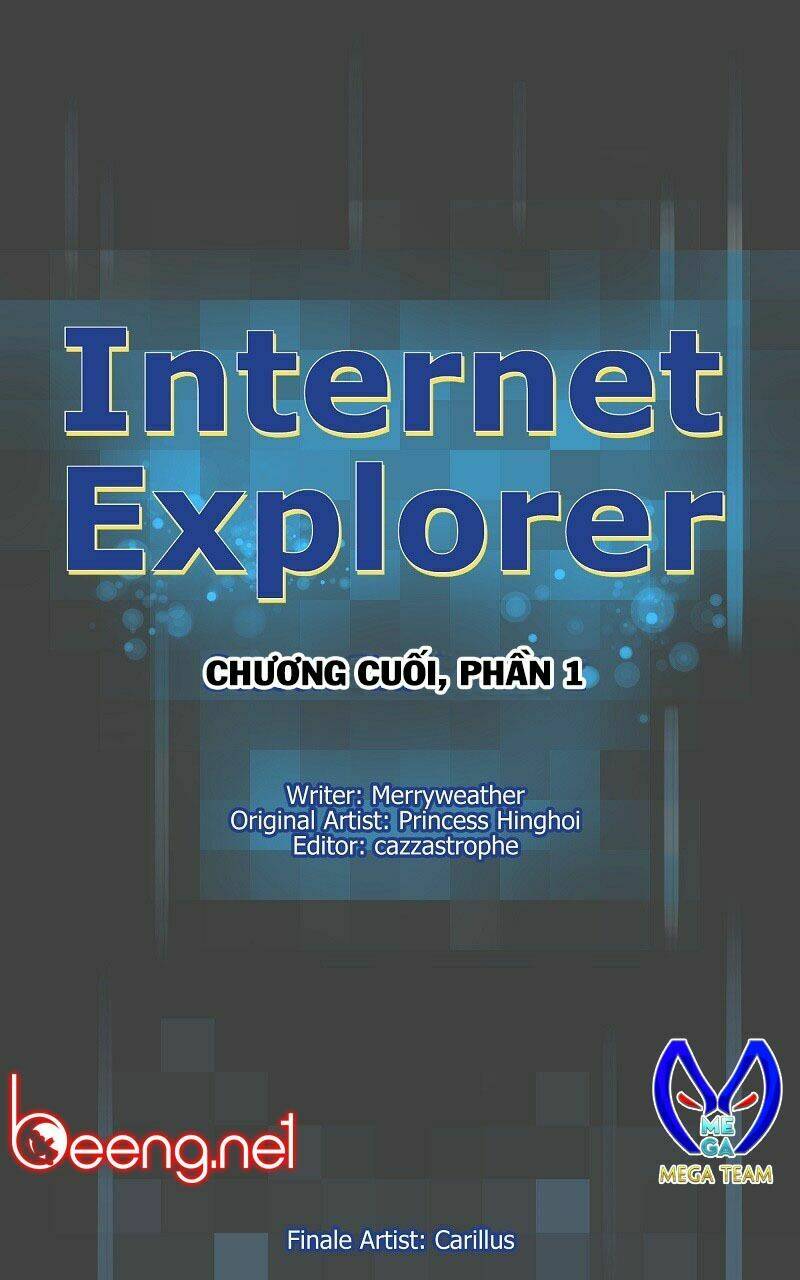 chuyện trình duyệt chapter 9 14