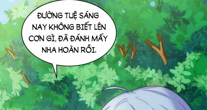 đô đốc đại nhân sủng thê kí chapter 1.5 44