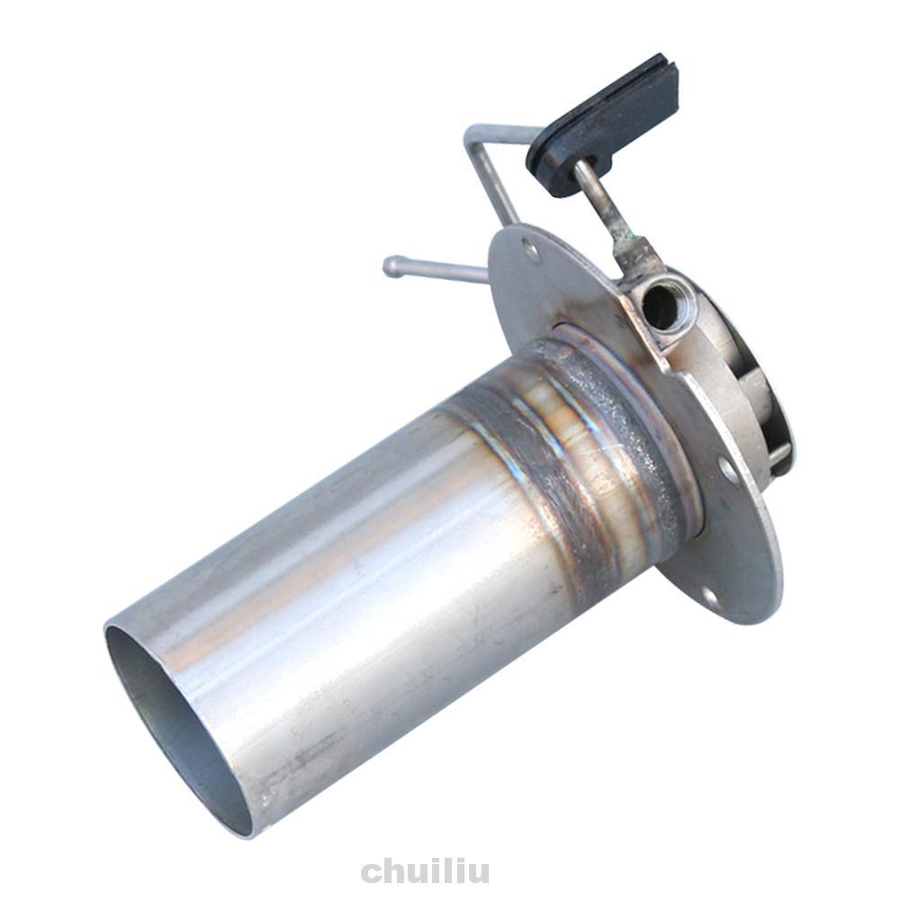 Phụ Kiện Bằng Thép Không Gỉ Cho Eberspacher Airtronic D2