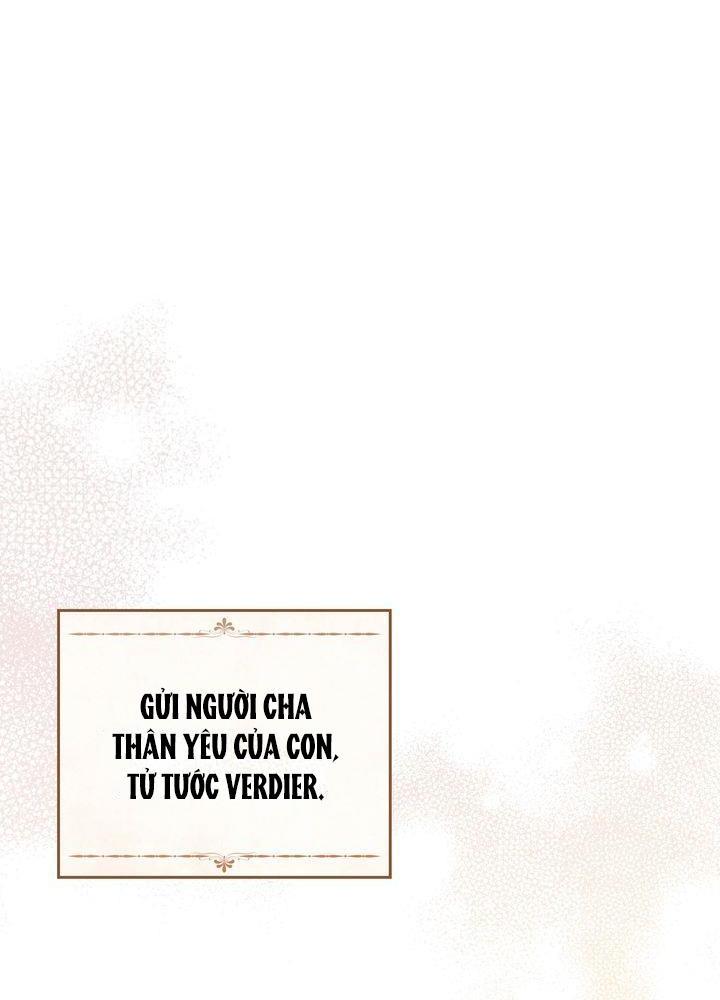 chấp nhận sự chiếm đoạt chapter 23 36