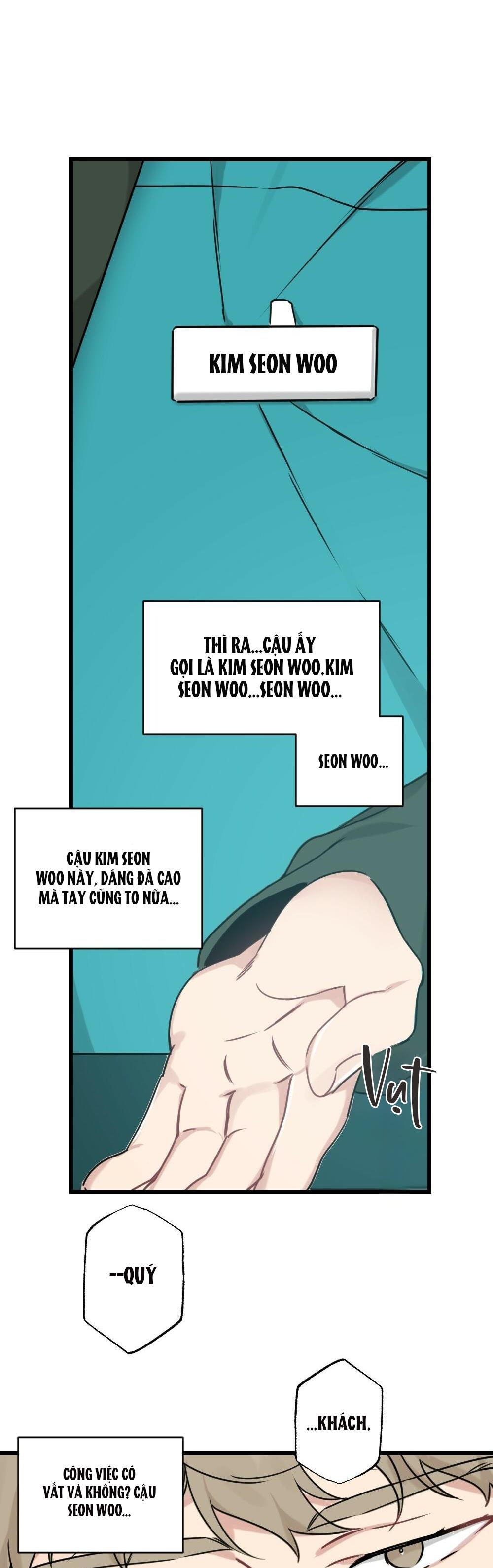 chăm sóc chapter 26 3