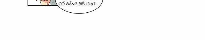 oh! lord jesus chapter 18 10