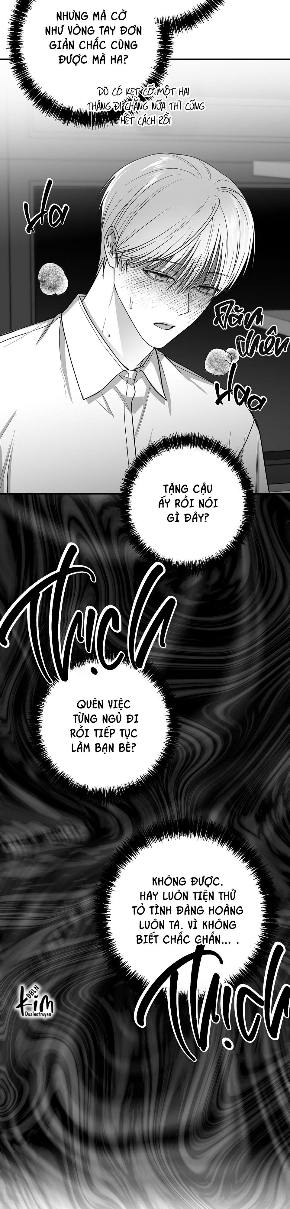 non zero sum chapter 16 32