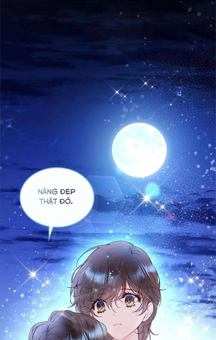 [15+] công chúa chloe chapter 86 66