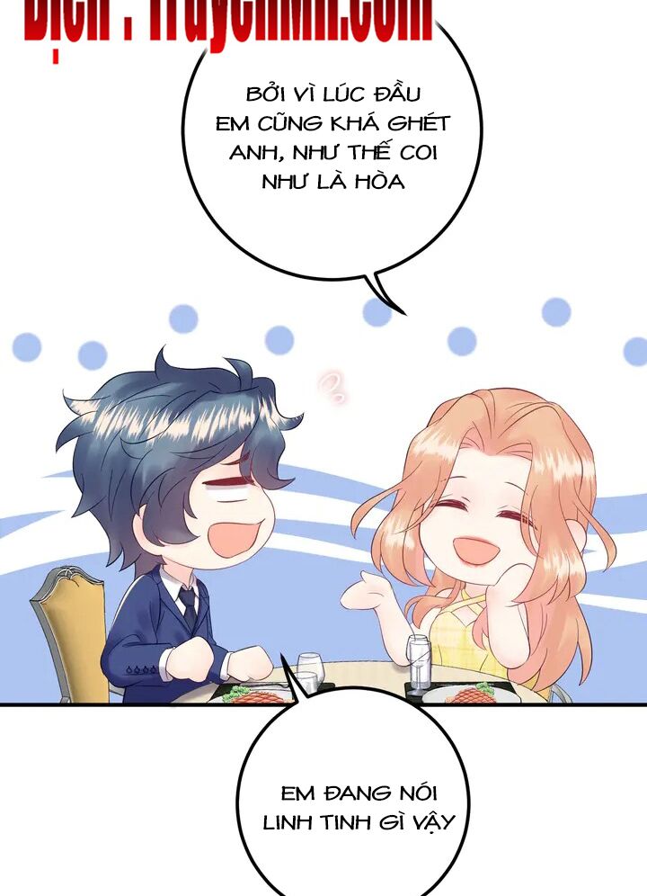 trọng sinh chi ức vạn ảnh hậu yếu thượng vị chapter 295 7