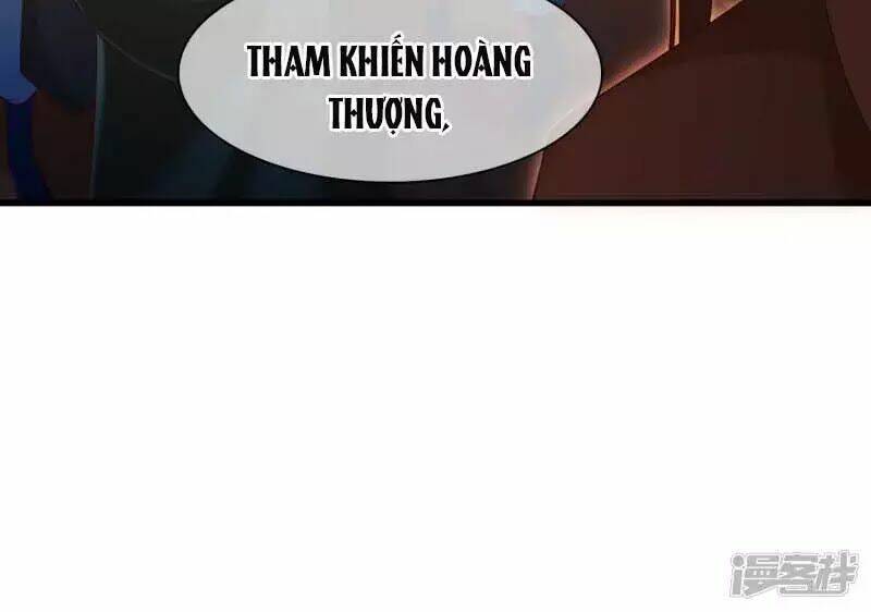 mười dặm hồng trang, thay huynh xuất giá chapter 30 44