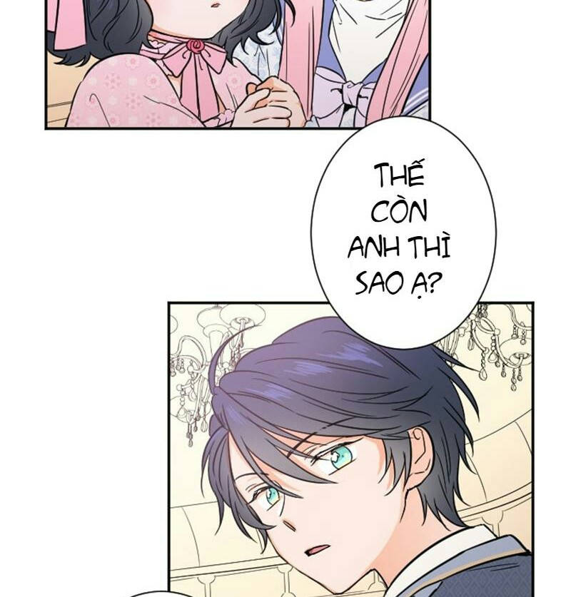 lady baby chapter 28 24