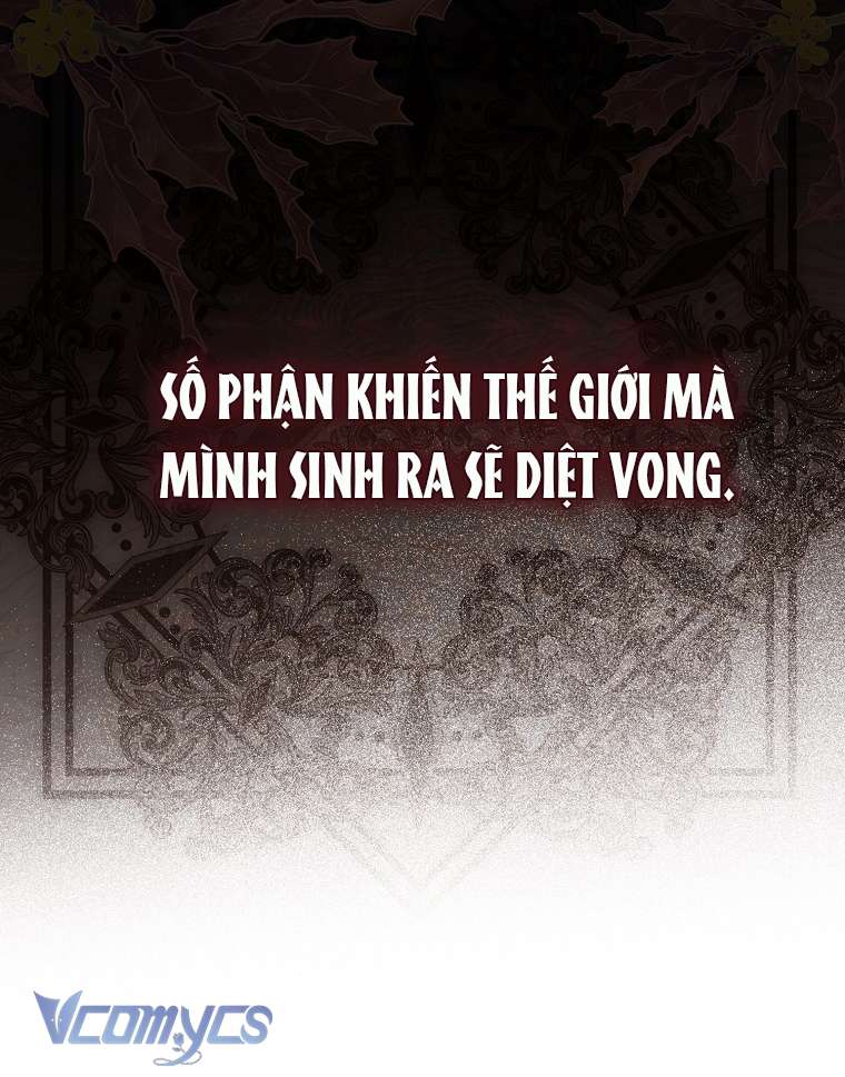 lần đầu bé út được yêu thương chapter 17 38