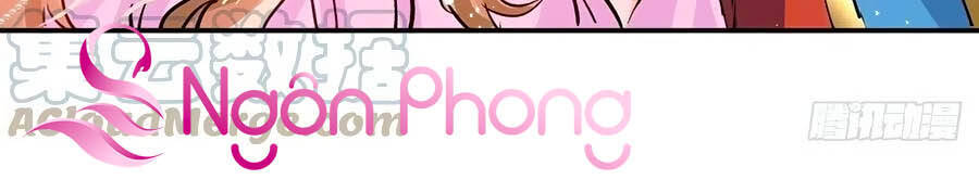 hệ thống công lược của tiểu công chúa chapter 65 18