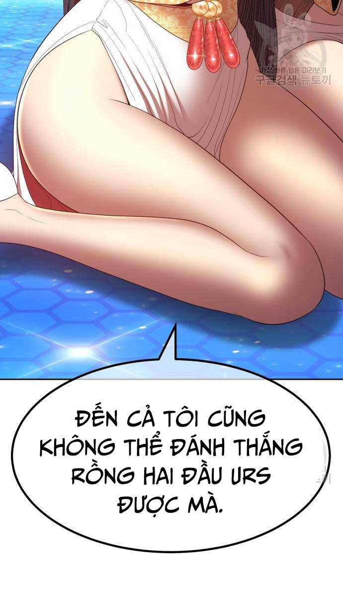 Gậy Gỗ Cấp 99+ chapter 70.6 68