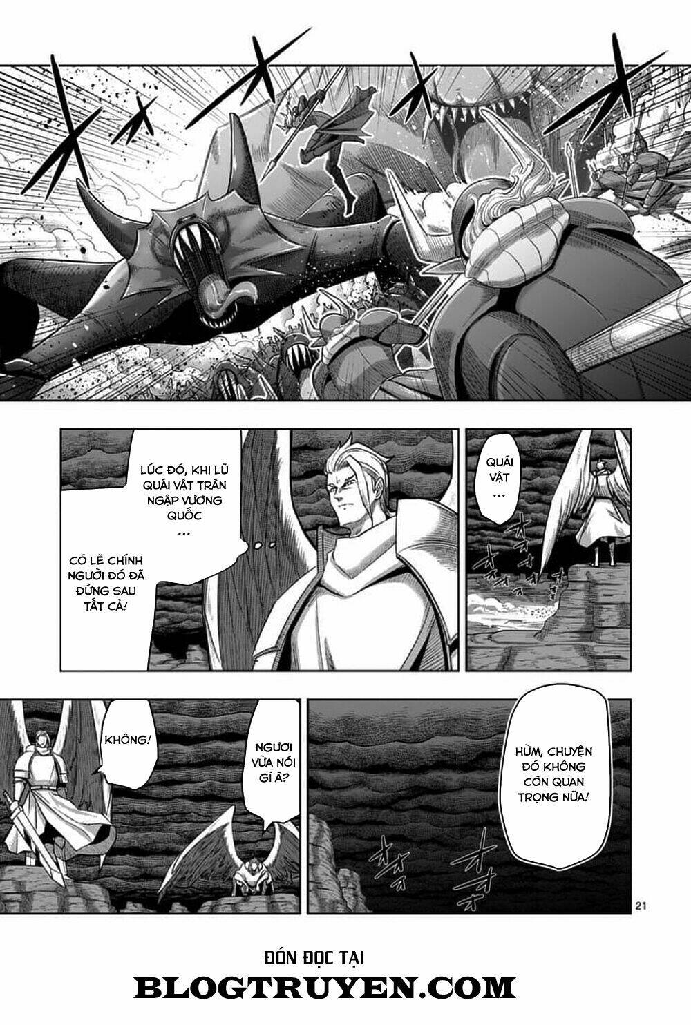 helck manga chapter 59.2 8