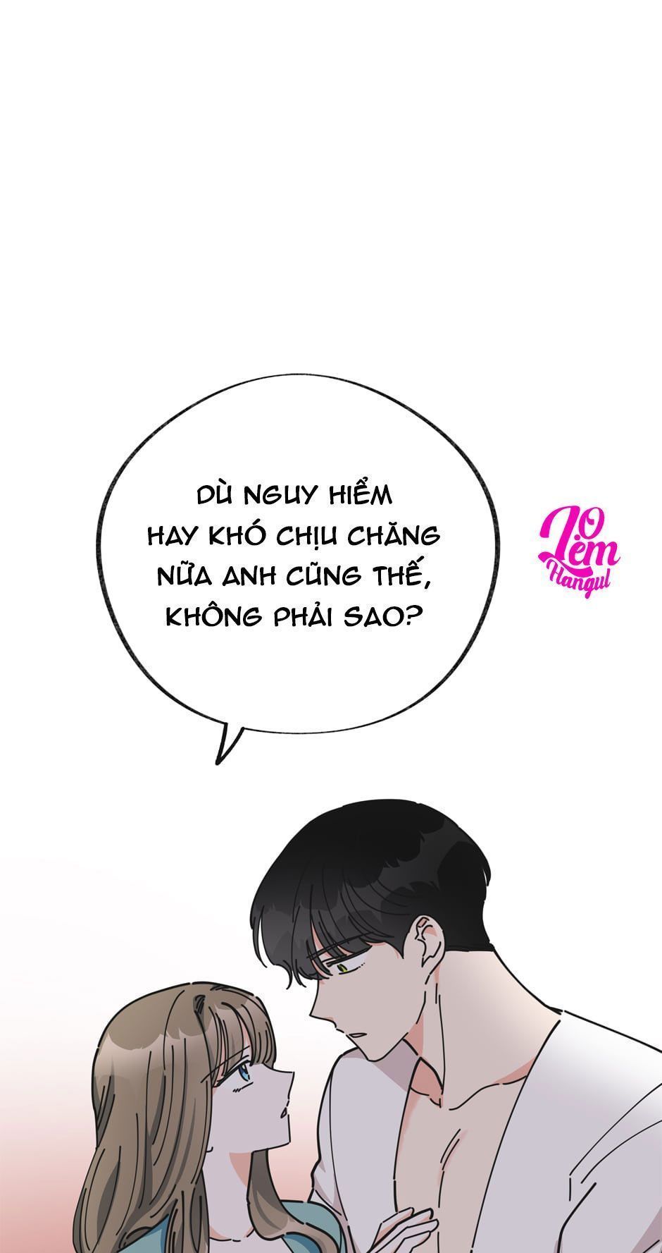 ác nữ tiểu thư chapter 27 51