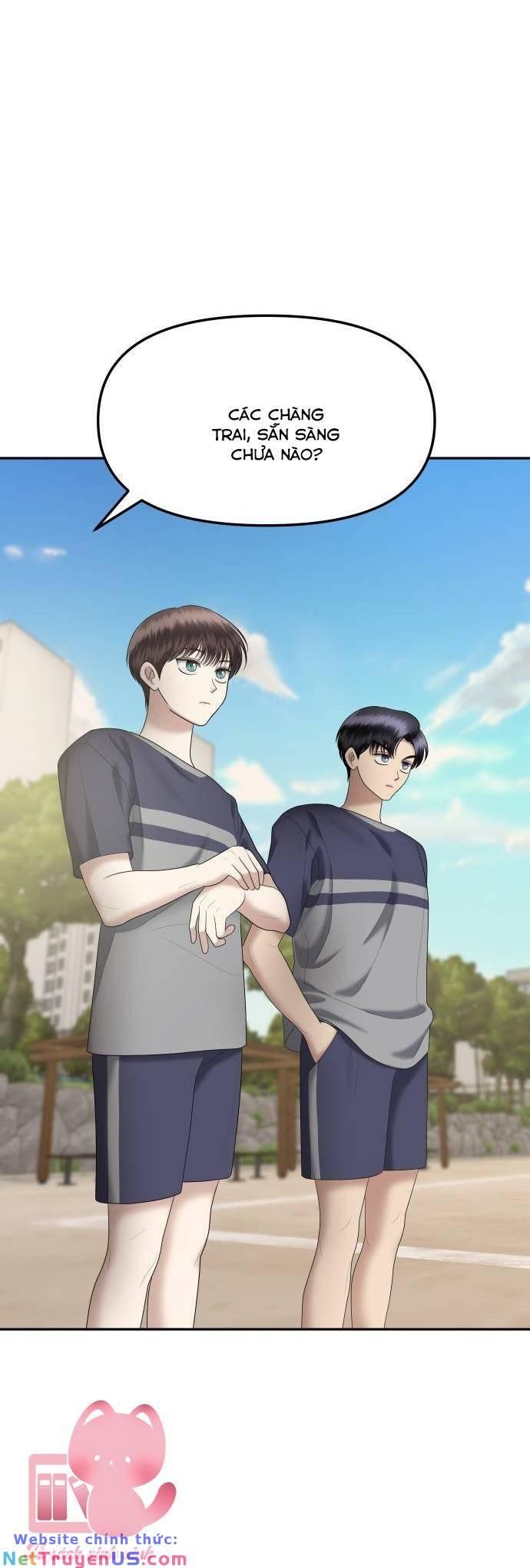 chị em tranh đấu chapter 21 85