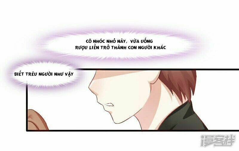 năm ấy gặp được em là điều may mắn chapter 2 23