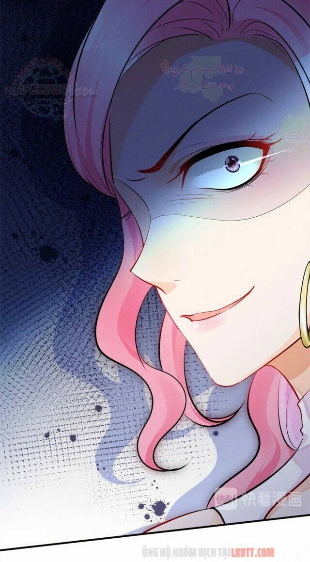 tôi trở thành tổ tông của 5 vị đại lão chapter 12 11