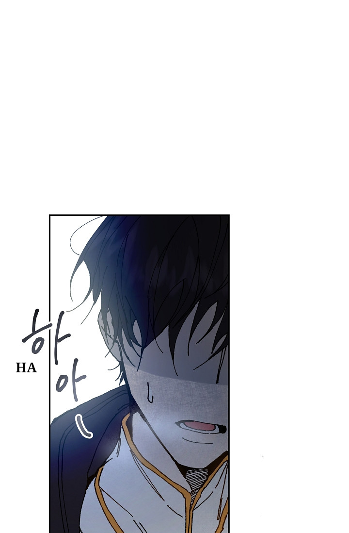 tôi trở thành hoàng đế bạo chúa trong tiểu thuyết chapter 4 56