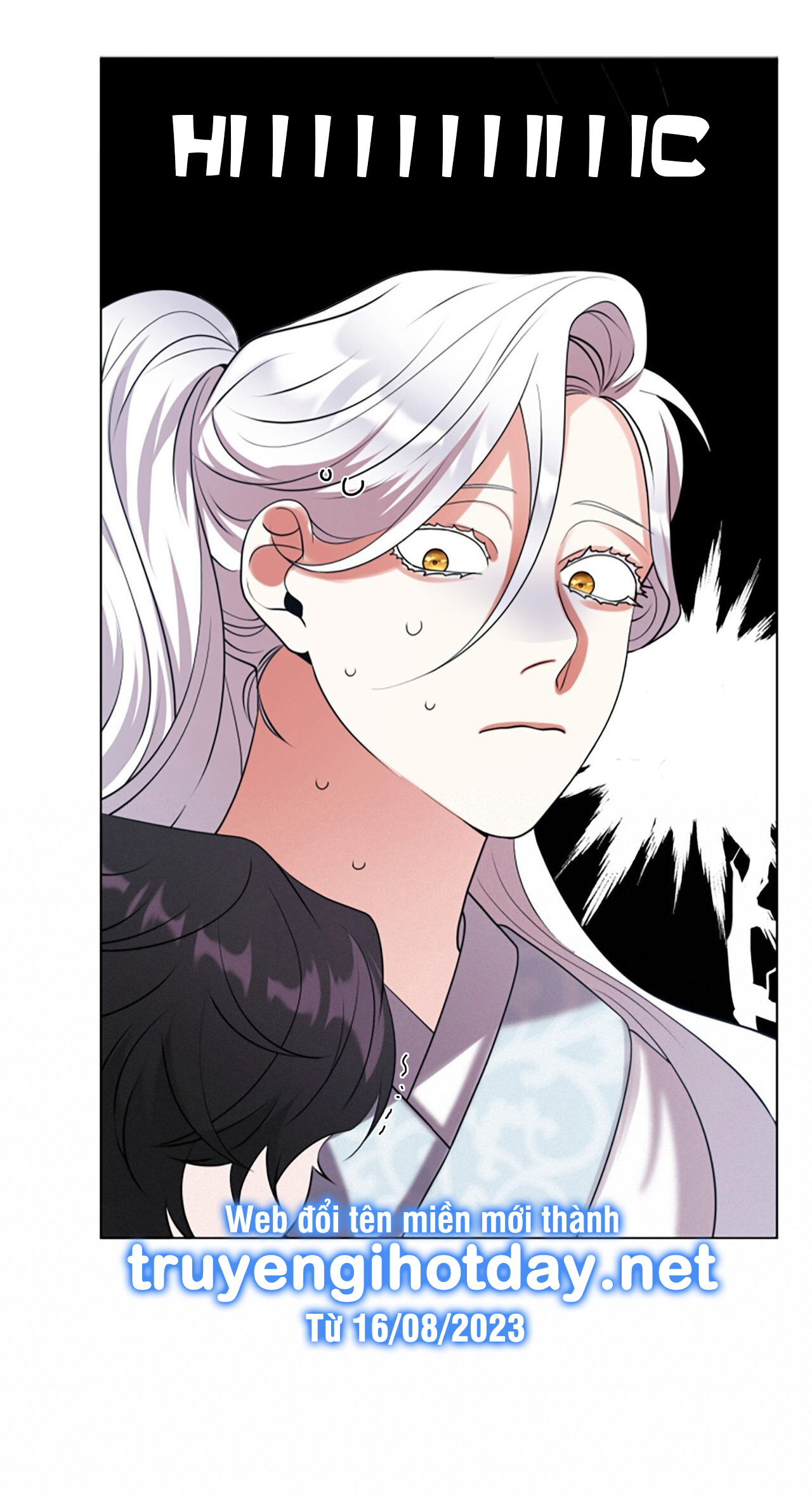 nâng niu nuôi dưỡng giáo chủ ma giáo chapter 6.1 29