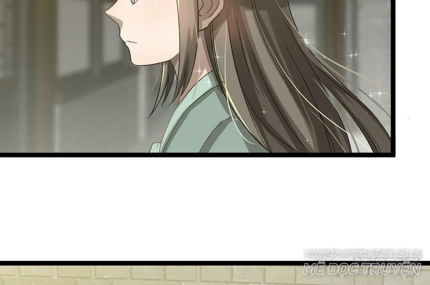 quẻ phi thiên hạ chapter 24 101