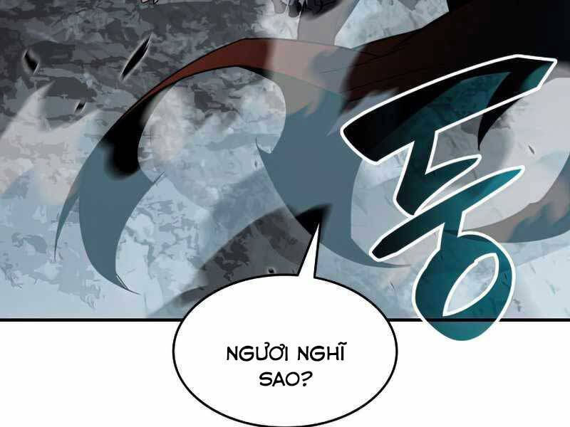 tôi là lính mới chapter 109 103