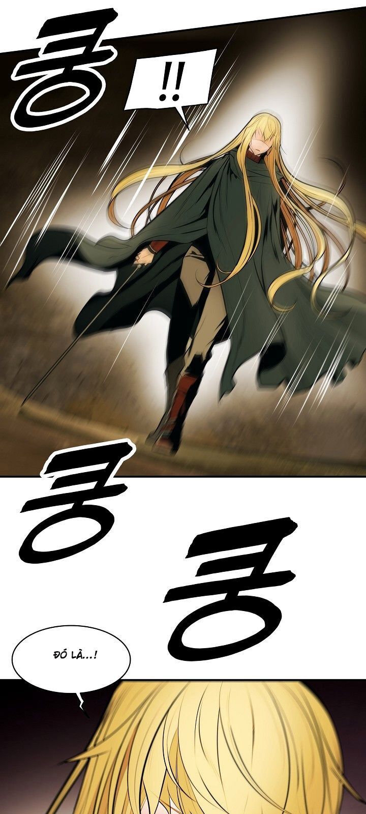 bất bại chân ma chapter 70 16