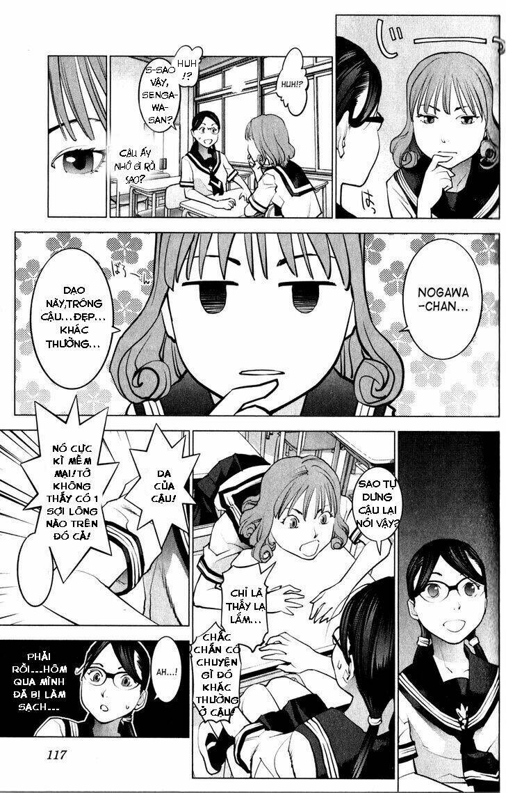 seishokuki chapter 16 6