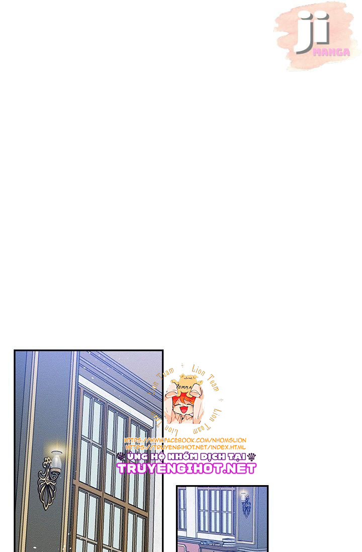 cứ giấu em trai tôi trước đi đã chapter 18 62