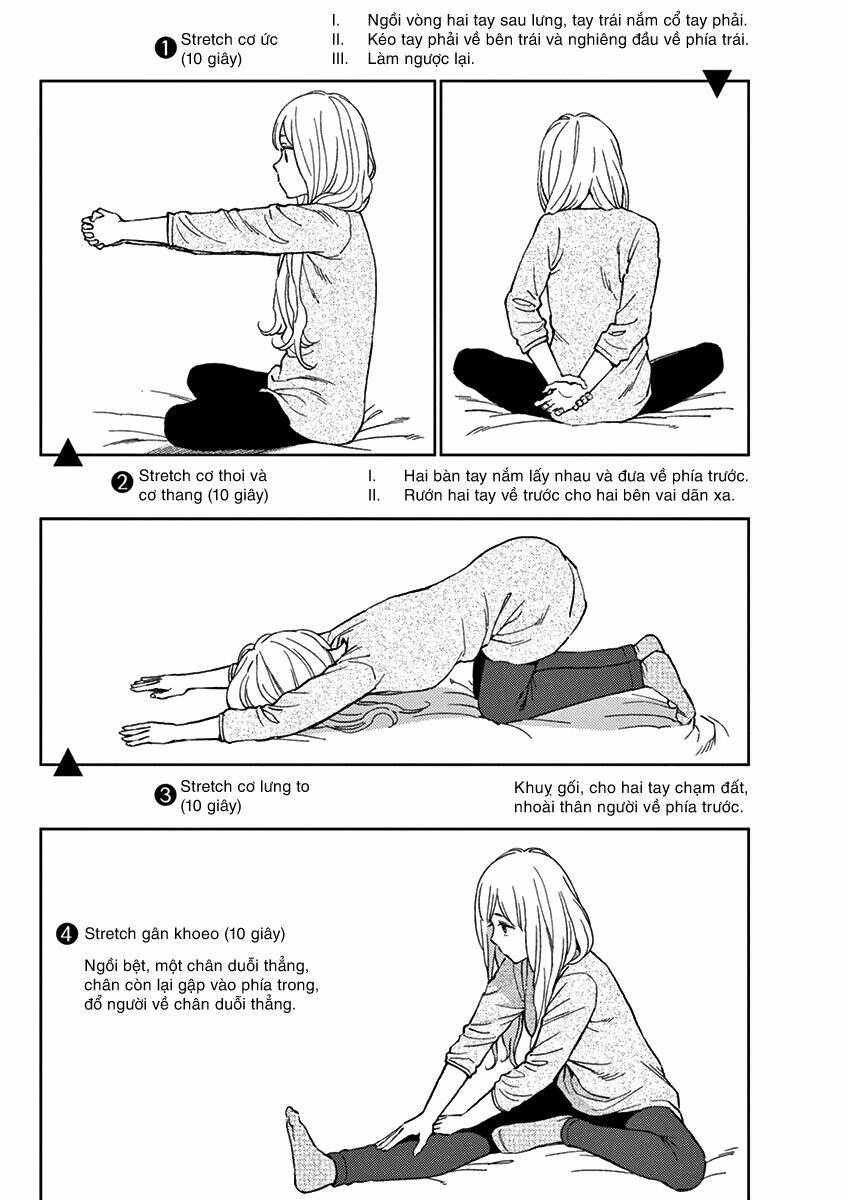 stretch chapter 16 7