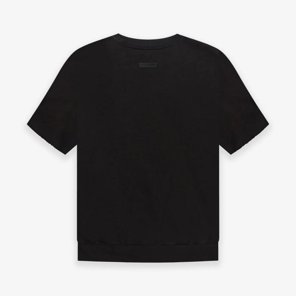 Áo Thun - FOG "Grays" ss2022 Chất Liệu 100% Cotton Cao Cấp - Hàng Trung