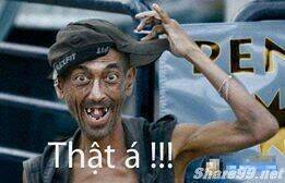 just troll chapter 7 31