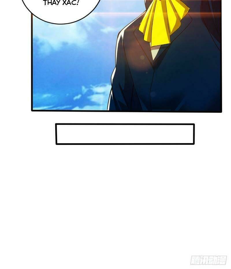 nghệ đạo đế tôn chapter 7 27