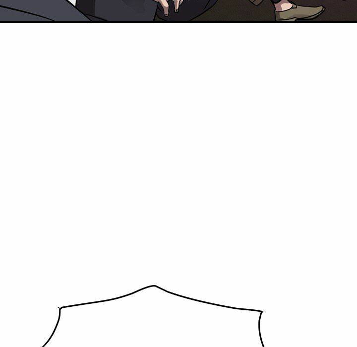 huyền thoại : khởi đầu chapter 85 113