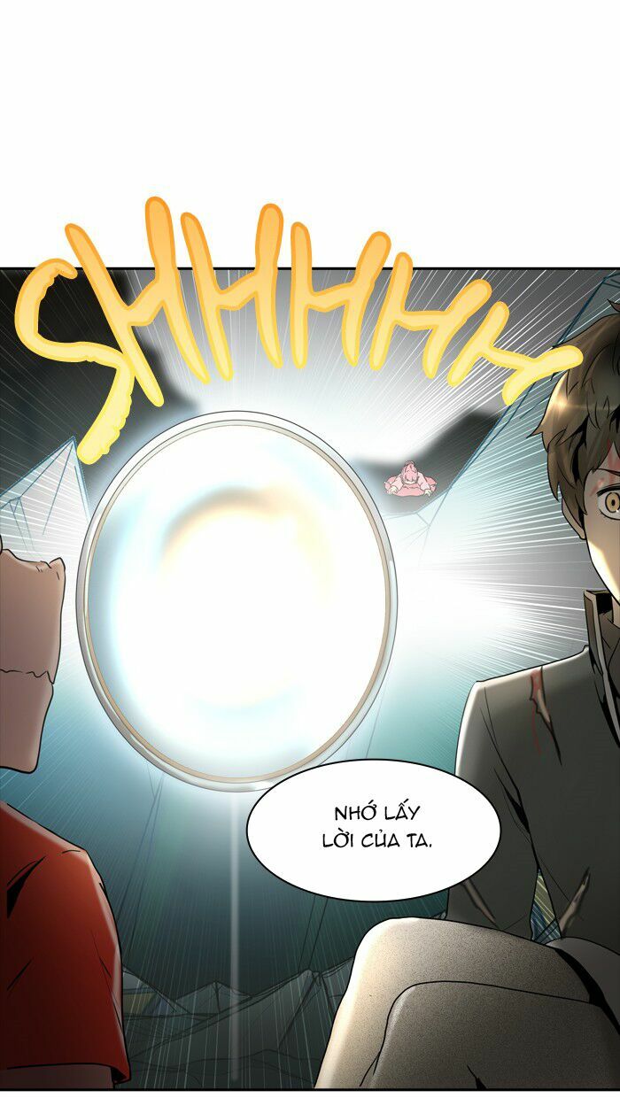 tòa tháp bí ẩn 2 chapter 287 6