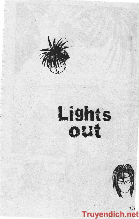 lights out chapter 60 19