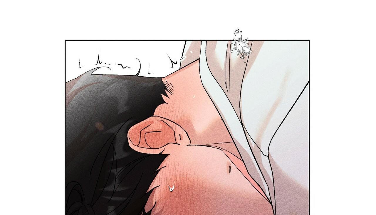 người yêu của anh chapter 13 85