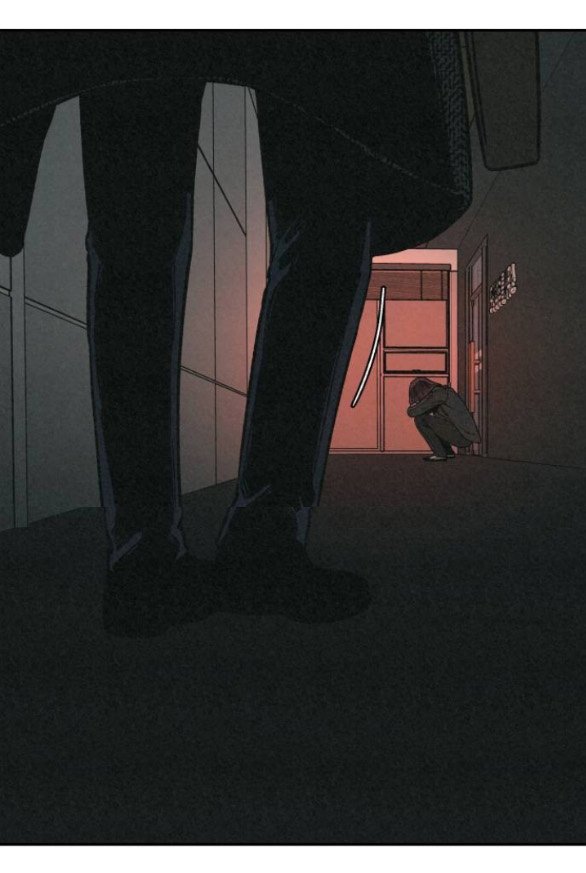 vì tôi đã giết người chapter 7.1 7